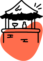 Matériel_de_qualité_mon_concept_ambiance