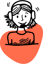 Service _client_attentionné_mon_concept_ambiance