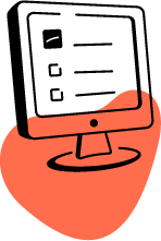 Réservation_simple_mon_concept_ambiance