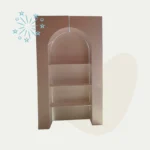 Arche étagère officiel