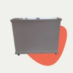 Bar à Cocktail_mon_concept_ambiance