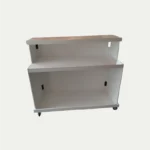 Bar_à_Cocktail_mon_concept_ambiance