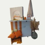 bar-à-spritz-mon-concept-ambiance