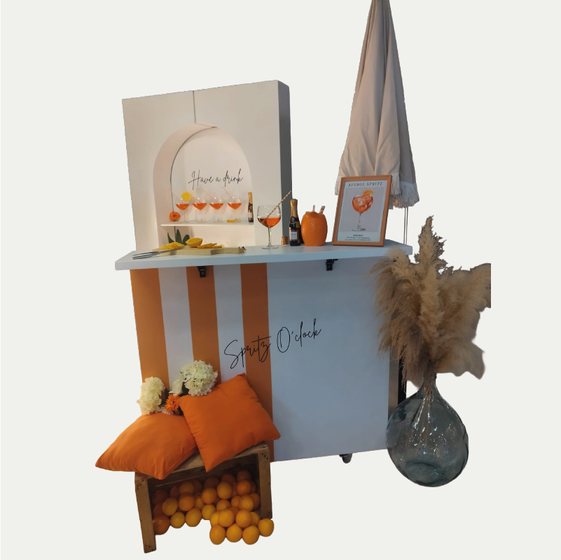 bar-à-spritz-mon-concept-ambiance