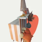 Bar à spritz – Image 2