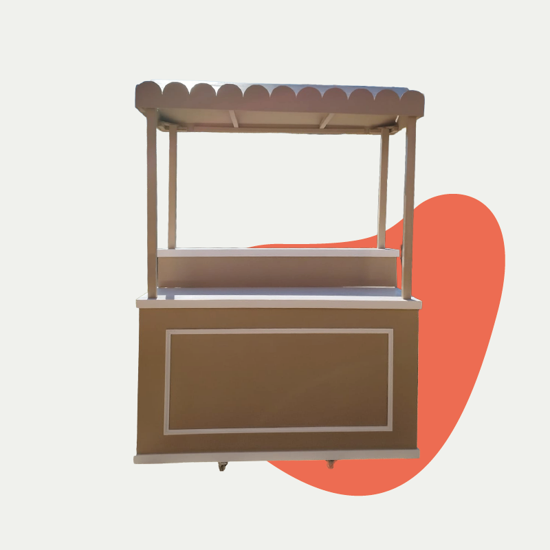 Comptoir-2-en-1-mon-concept-ambiance