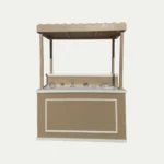 comptoir-2-en-1-mon-concept-ambiance