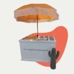 Comptoir-gourmand-mon-concept-ambiance