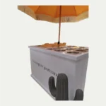 Comptoir-gourmand-mon-concept-ambiance