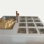 Comptoir-gourmand-mon-concept-ambiance