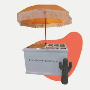 Comptoir-gourmand-mon-concept-ambiance