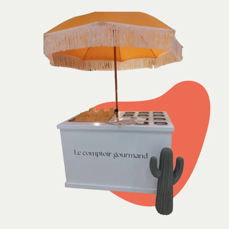 Comptoir-gourmand-mon-concept-ambiance