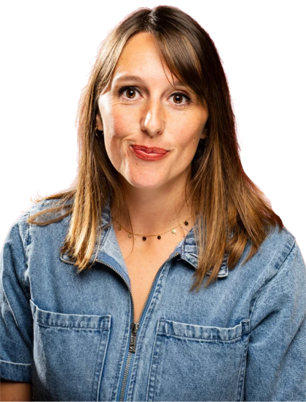 Photo-respnsable-mon-concept-ambiance