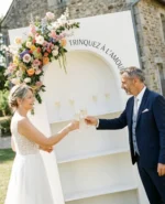 Image arche étagère MCA