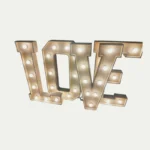 Love-lumineux-mon-concept-ambiance