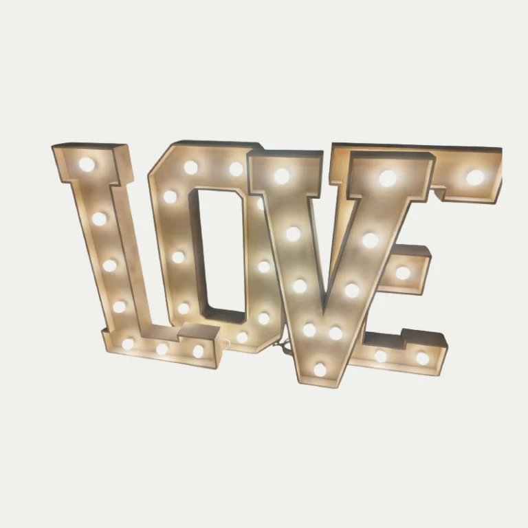 Love-lumineux-mon-concept-ambiance