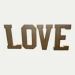 Love-lumineux-mon-concept-ambiance