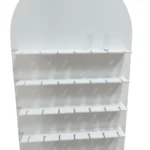 Mur a champagne MCA officiel