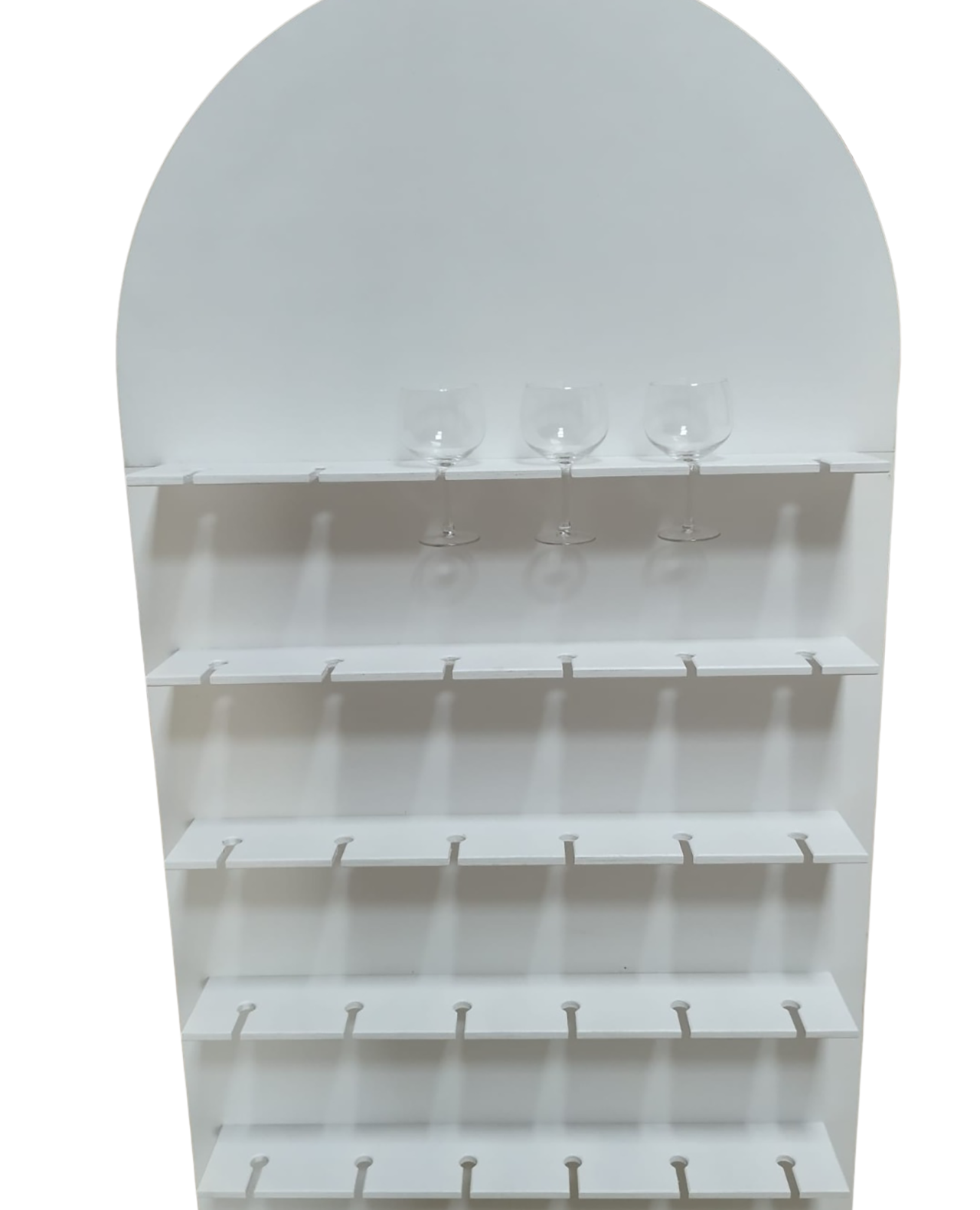 mur a cocktail mur a cocktail MCA