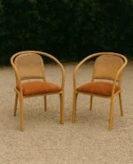 Chaises pack cérémonie laïque MCA