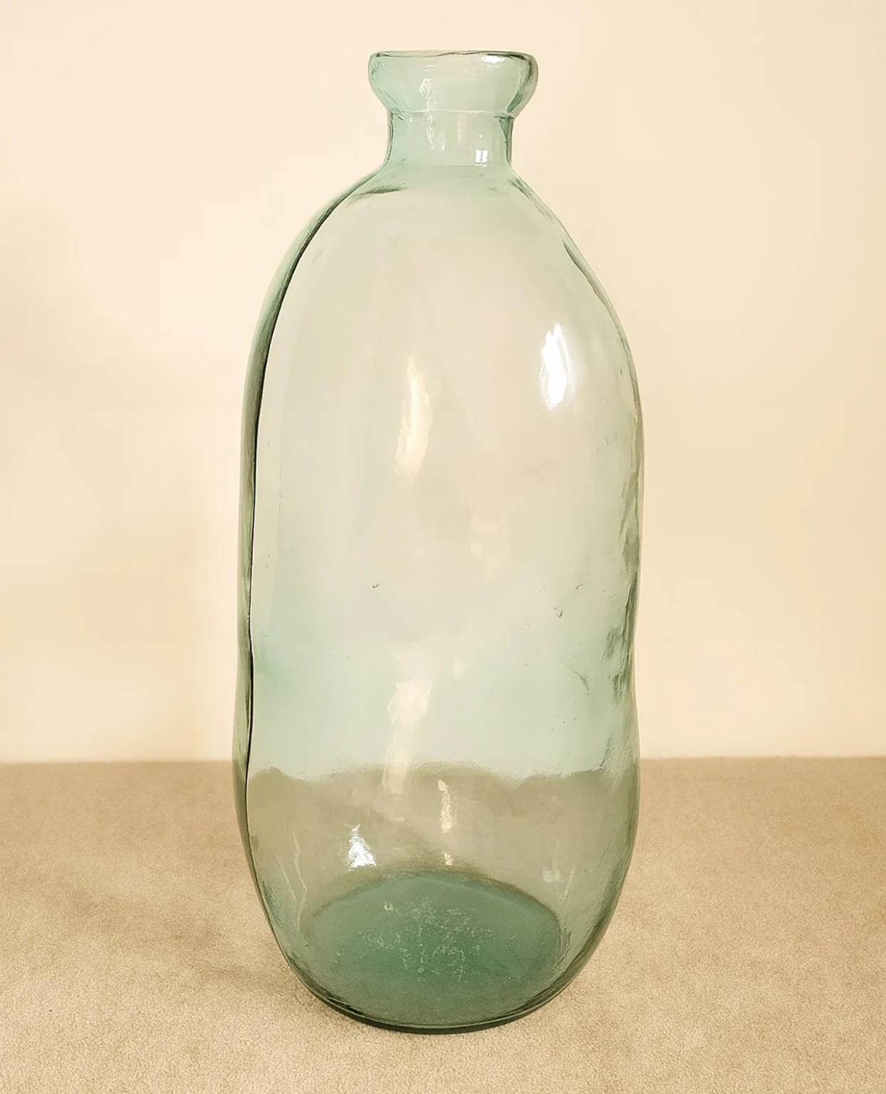 Dame Jeanne Olive MCA