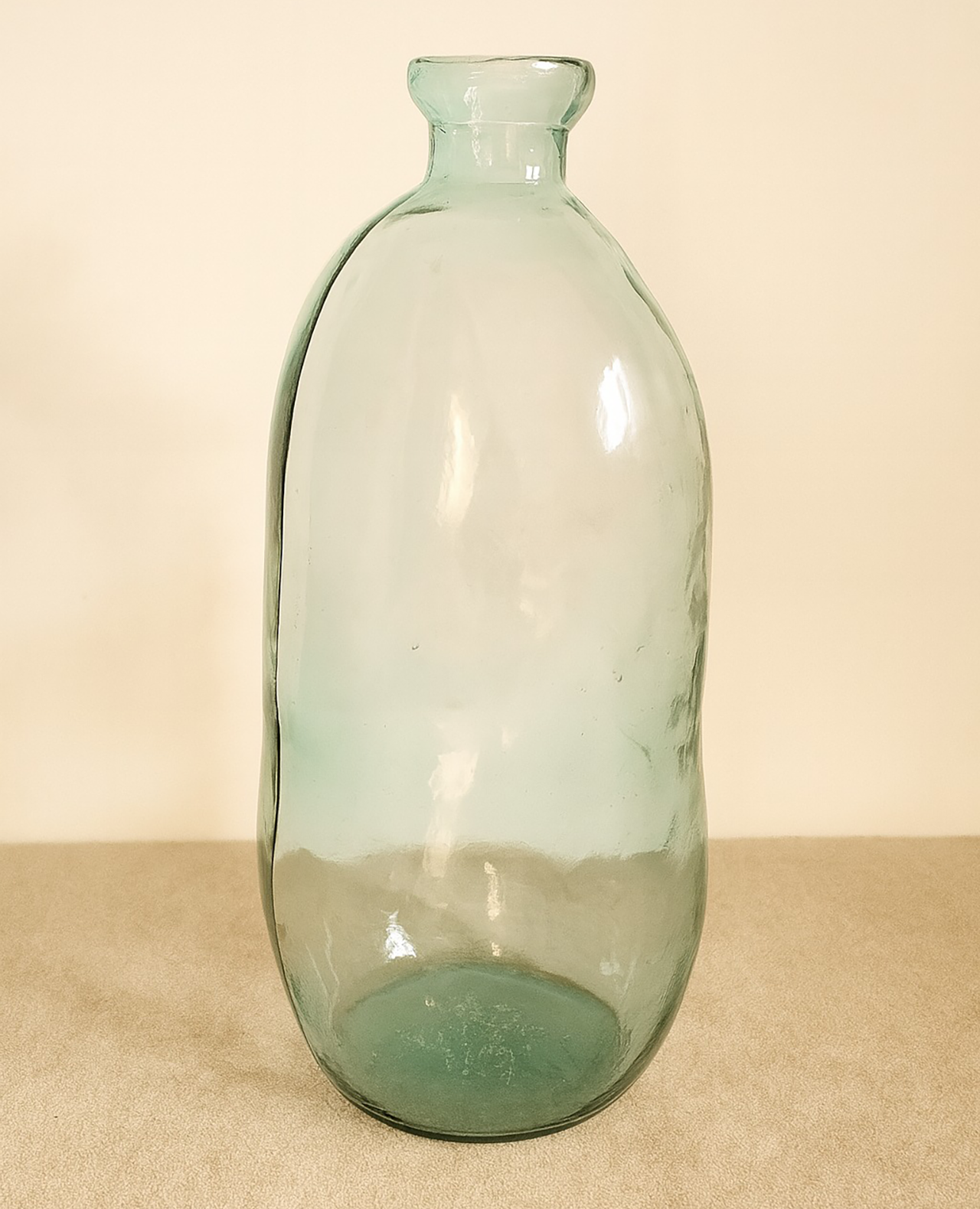 Dame Jeanne Olive MCA