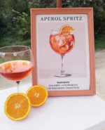 Galery MCA Bar a spritz 3