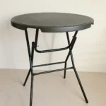 Mange debout pliable MCA