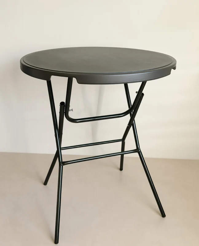 Mange debout pliable MCA