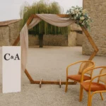 Pack cérémonie laïque MCA