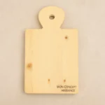 Planches apéritives MCA