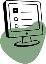 Réservation simple officiel