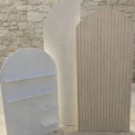 Trio esprit méditerranéen