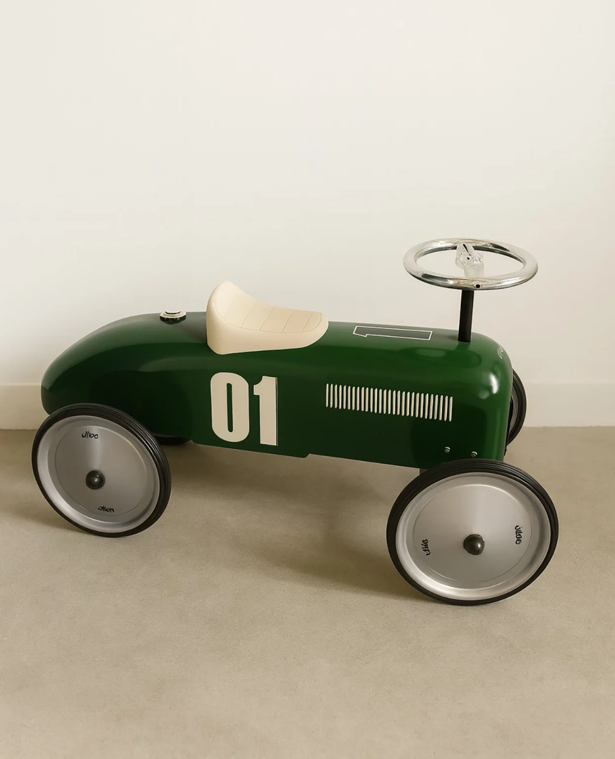 décoration Voiture Mon Concept Ambiance