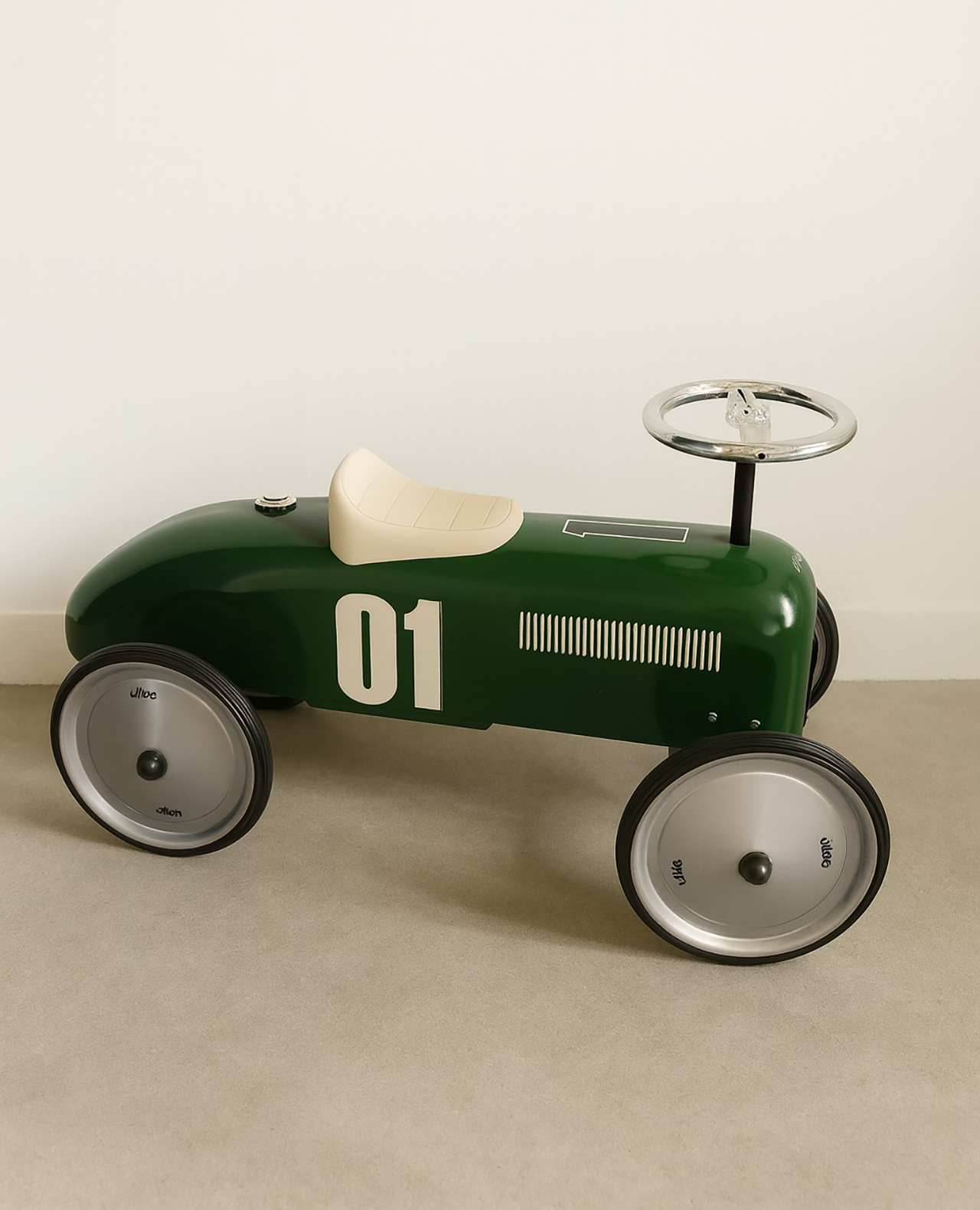 décoration Voiture Mon Concept Ambiance