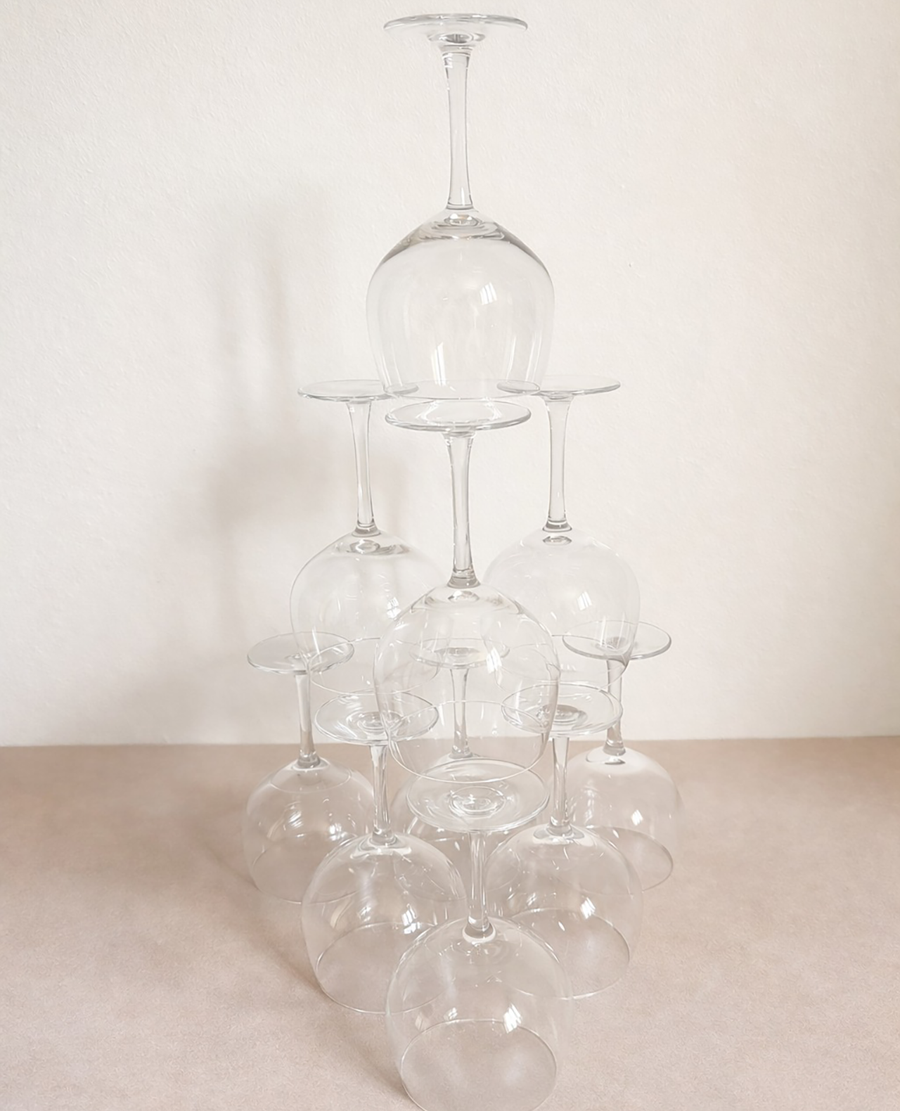 verres à spritz MCA